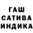 Гашиш индика сатива manh vu