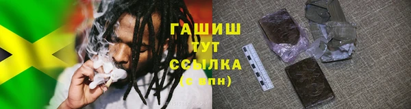 сатива Алзамай