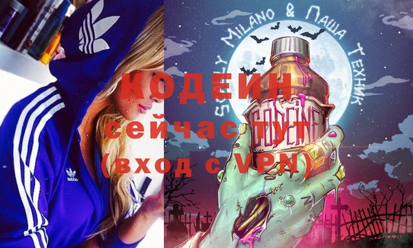 сатива Алзамай